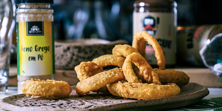 Receita-onion-rings-feno-grego-3