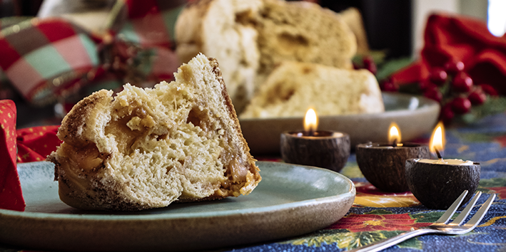 Panetone-de-Doce-de-Leite-3