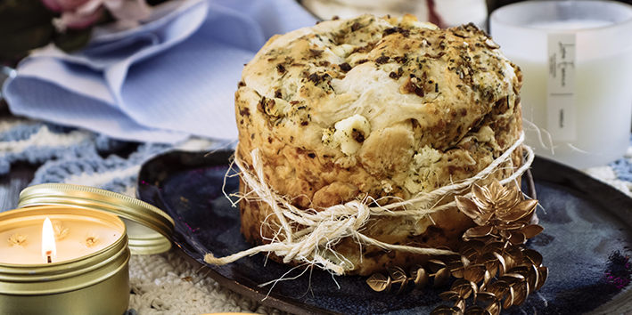 Panetone-Salgado-de-Queijo-1