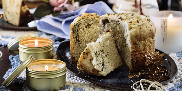 Panetone-Salgado-de-Queijo-3