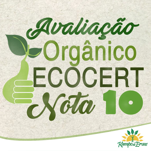 20161026_110207_nota-10-ecocert