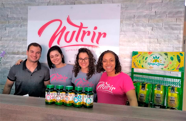 20190921_92343_nutrindo-bons-negociais-nutrir-londrina