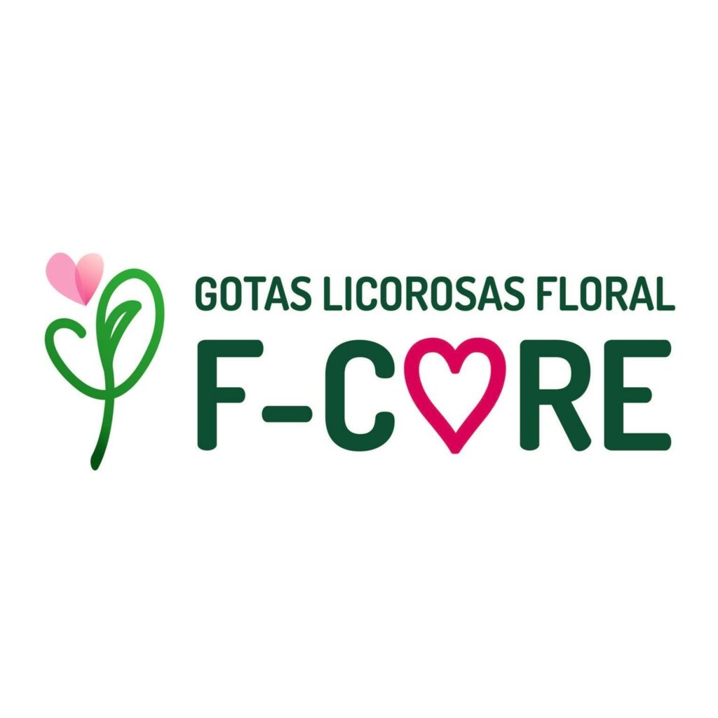 Floral-f-core-logo-1024x1024