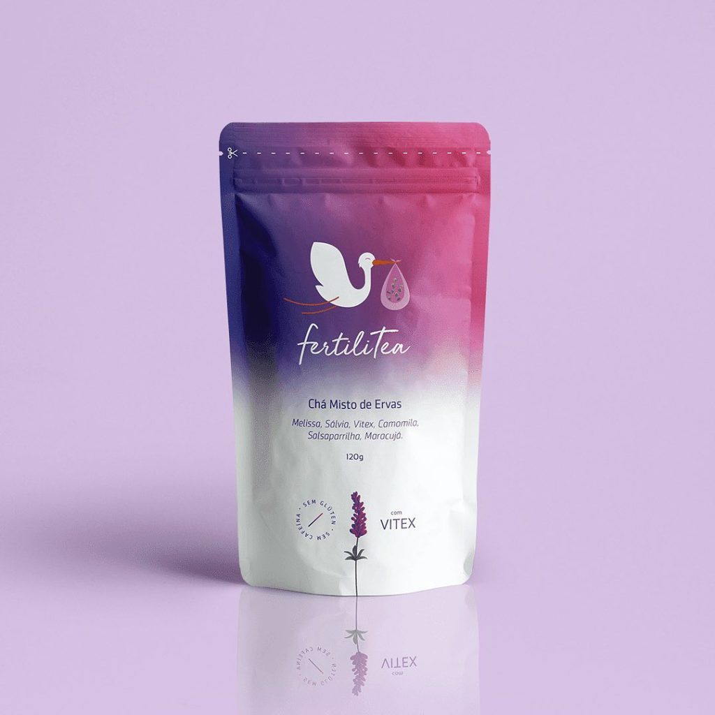 Fertilitea-cha-1024x1024