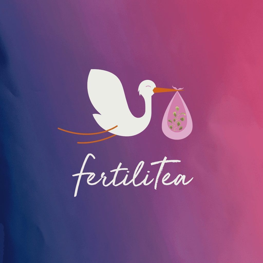 Fertilitea-logo-1024x1024