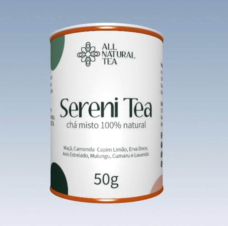 All-Natural-Sereni-Tea