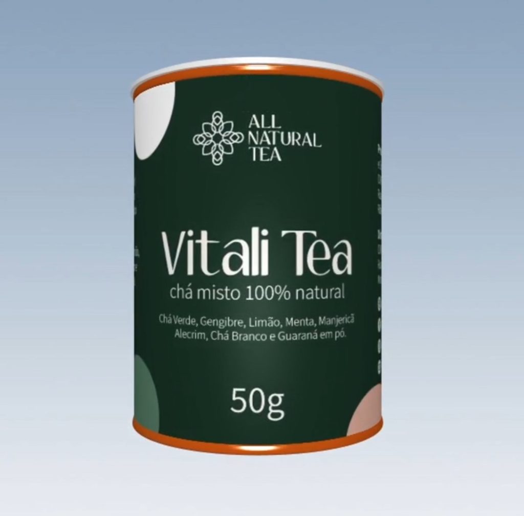 All-Natural-Vitali-tea-1024x1007