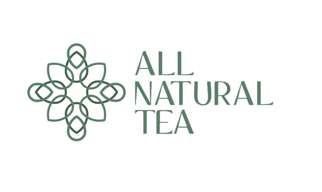 All-Natural-Tea-logo-1024x612