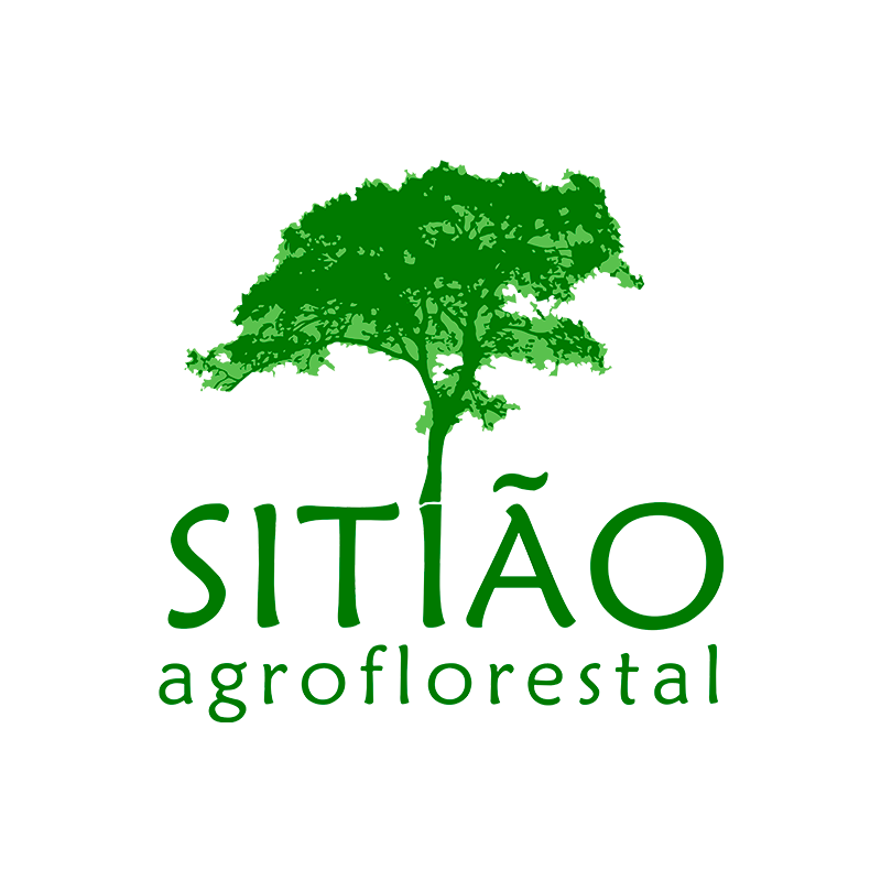 Sitiao-Agroflorestal-logo