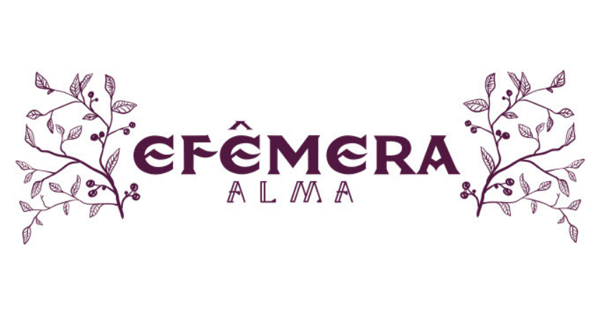 Efemera-Alma-logo