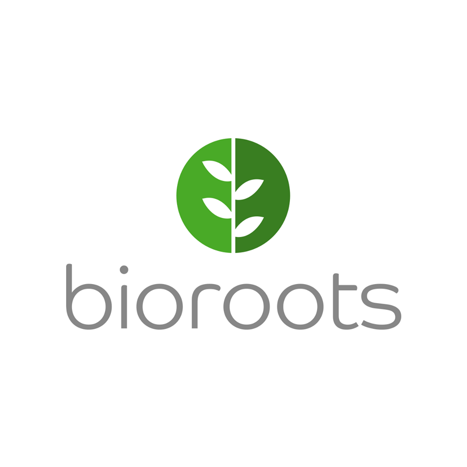 Bioroots-logo-2