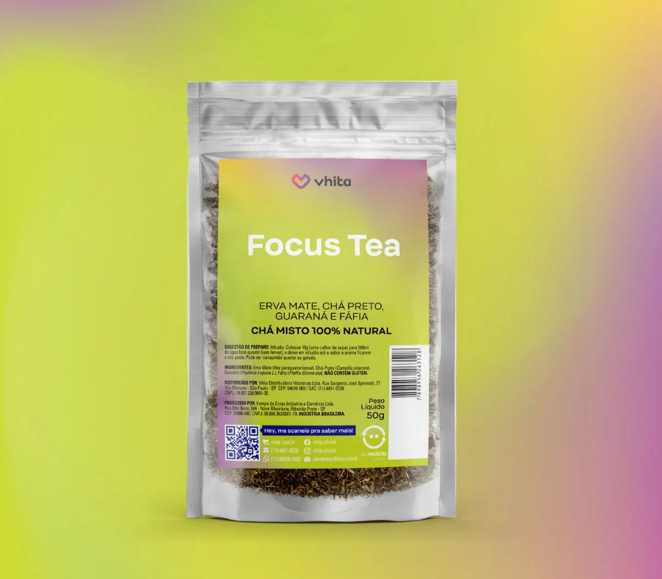 Vhita-Focus-tea-2