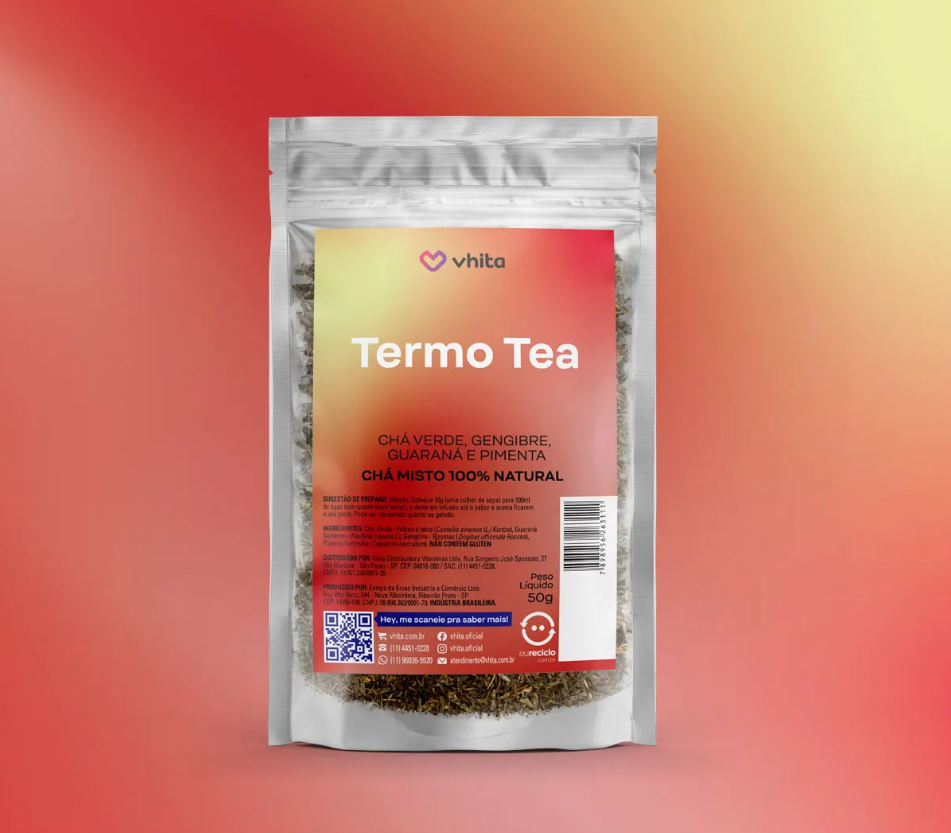Vhita-Termo-tea-4