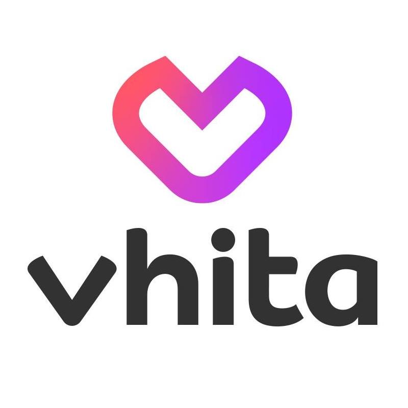 Vhita-logo-6