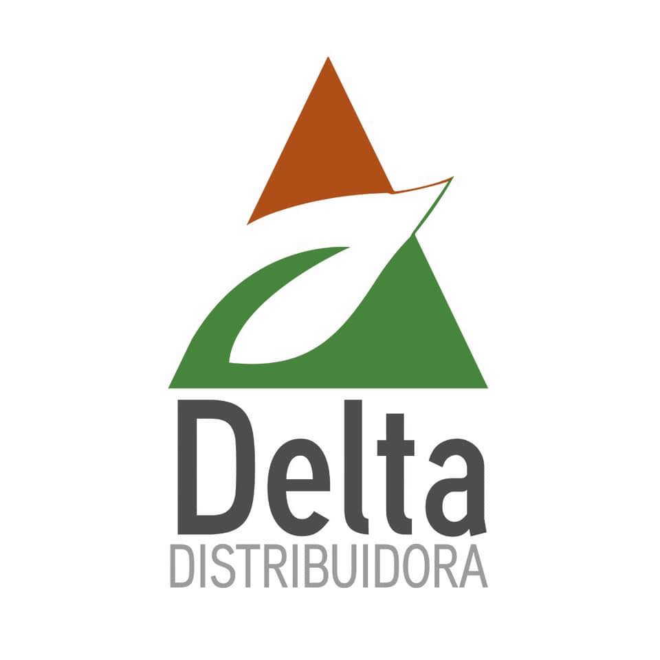 Delta-Distribuidora-logo