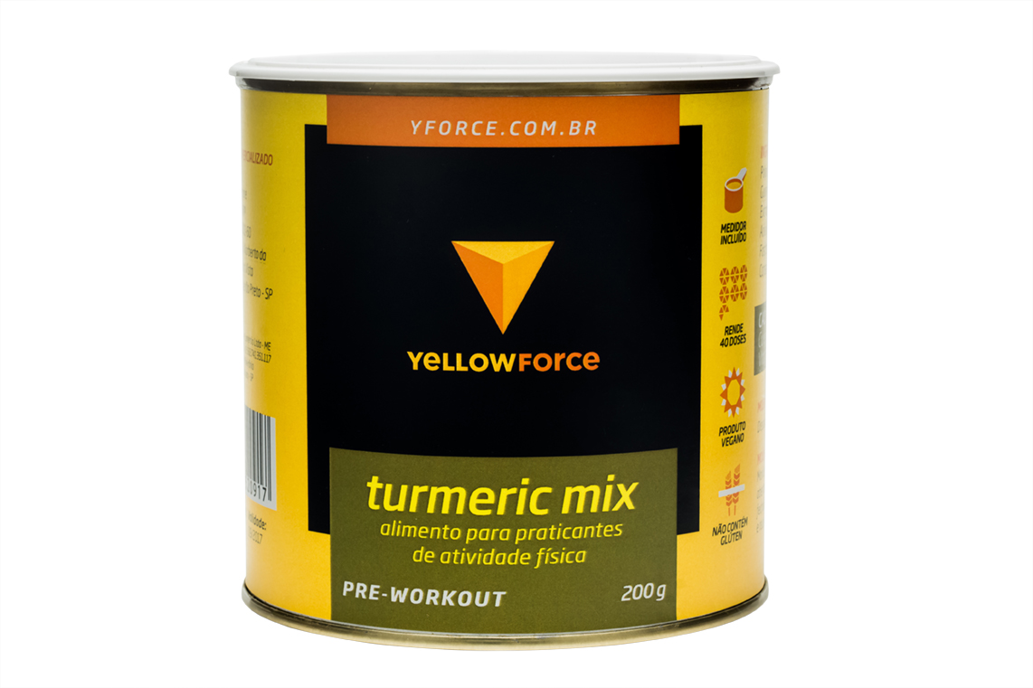 Yellowforce-pre-treino-1