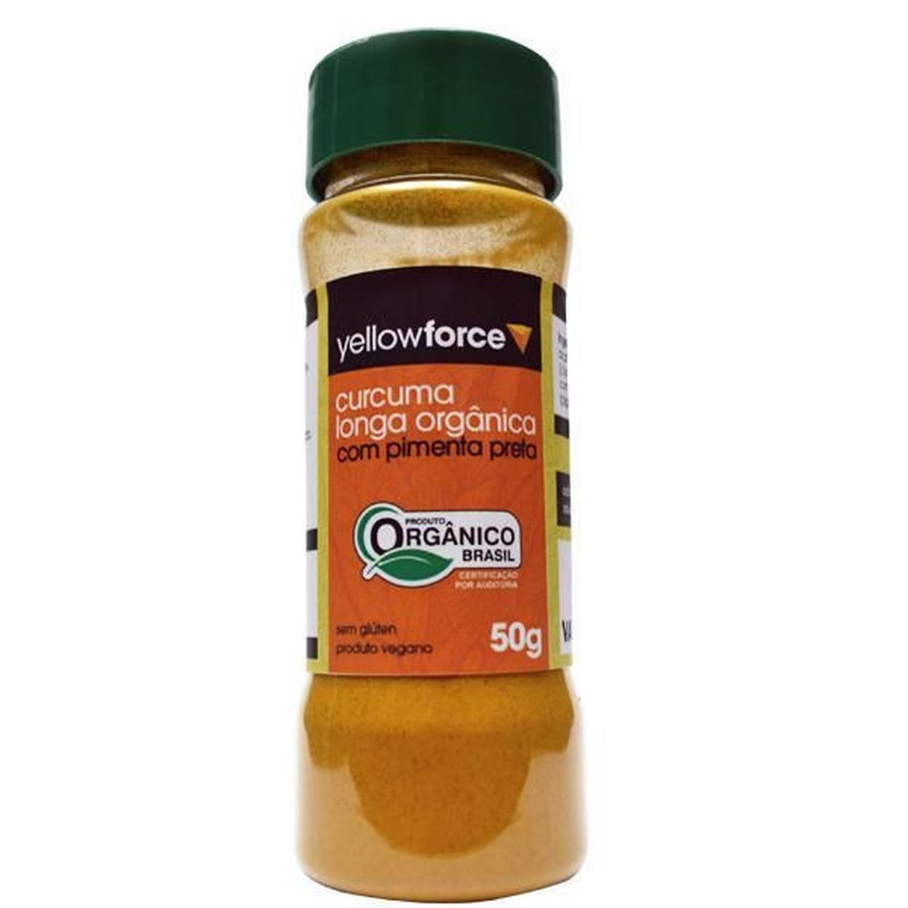 Yellowforce-tempero-curcuma-com-pimenta-4