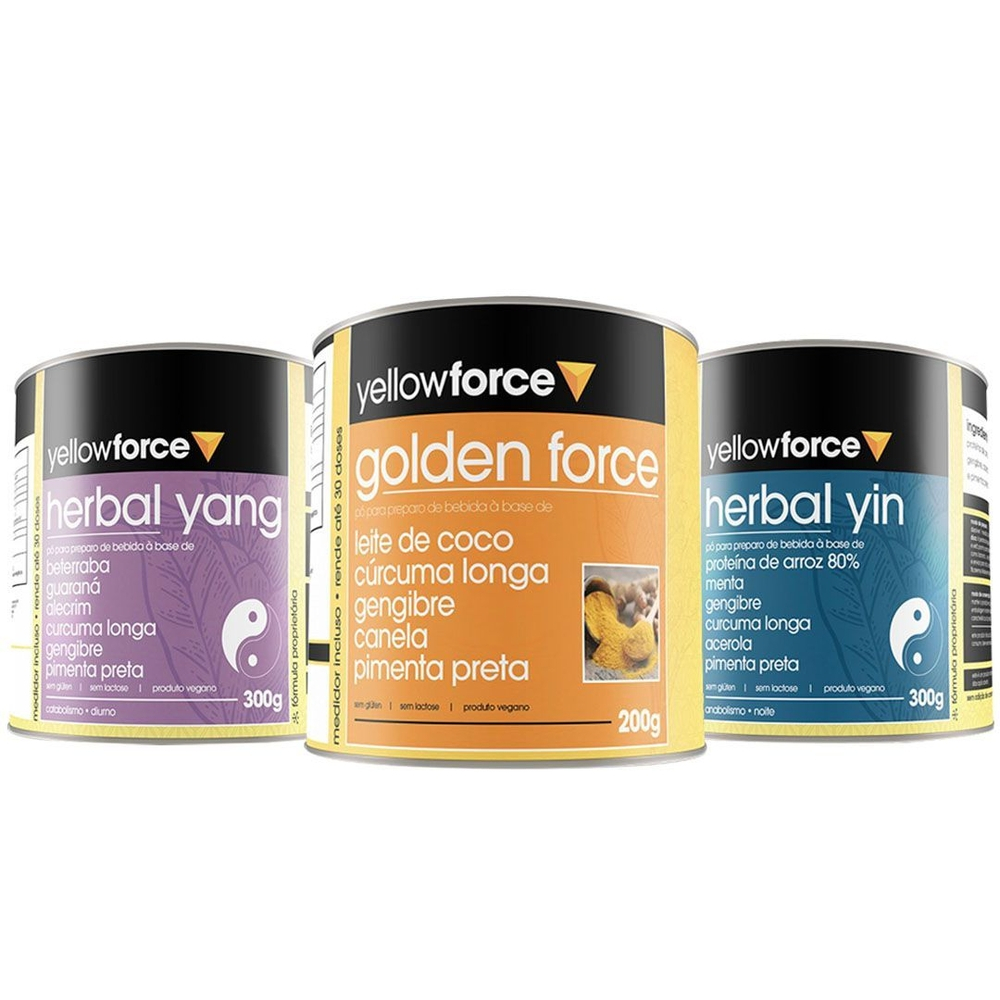 Yellowforce-shakes-6