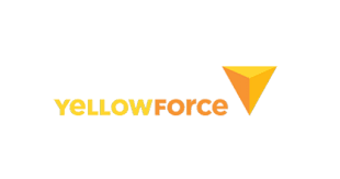 Yellowforce-logo-8