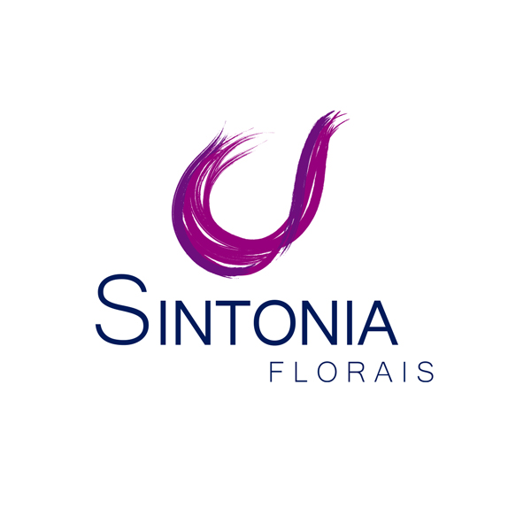 Sintonia-Florais-logo
