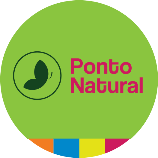 Ponto-Natural-logo-2