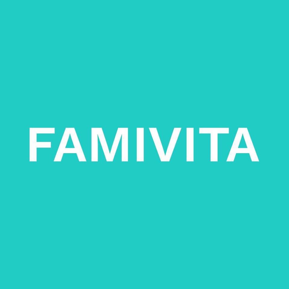 Famivita-logo-3