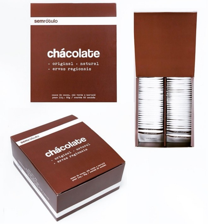 Chacolate-caixa-2