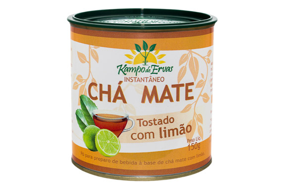 20160602_113315_cha_mate-2