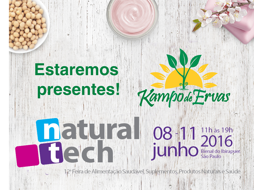 20160511_143444_kampo-naturaltech-2016