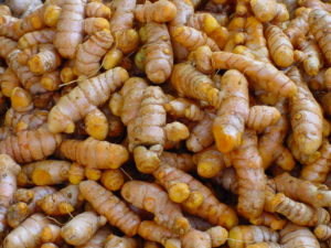 20120622_150822_curcuma-raiz-300x225-3