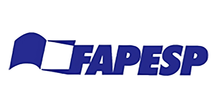 PROJETO DA OFICINA DE ERVAS E STIO DA MATA APROVADO PELA FAPESP