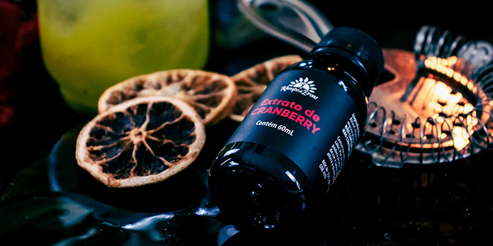 drink-bruma-da-serra-2