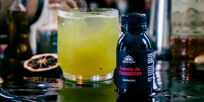 drink-bruma-da-serra-3