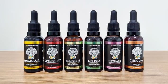 extratos-cog-plantas