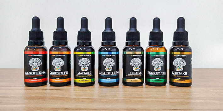 extrato-cog-cogumelos-30ml