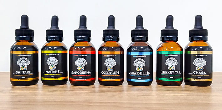 extrato-cog-cogumelos-60ml