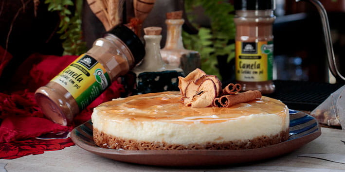 cheesecake-com-canela-1 cheesecake-com-canela-1