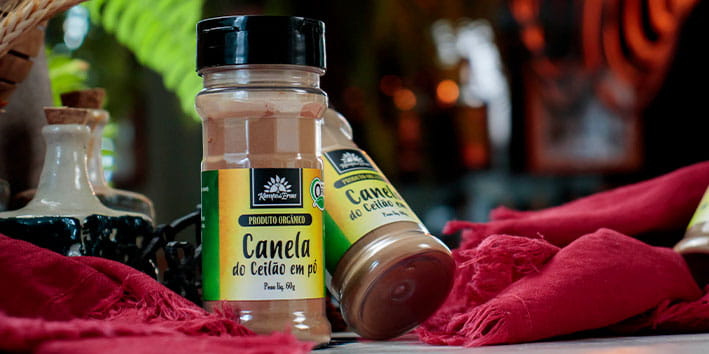 cheesecake-com-canela-2 cheesecake-com-canela-2