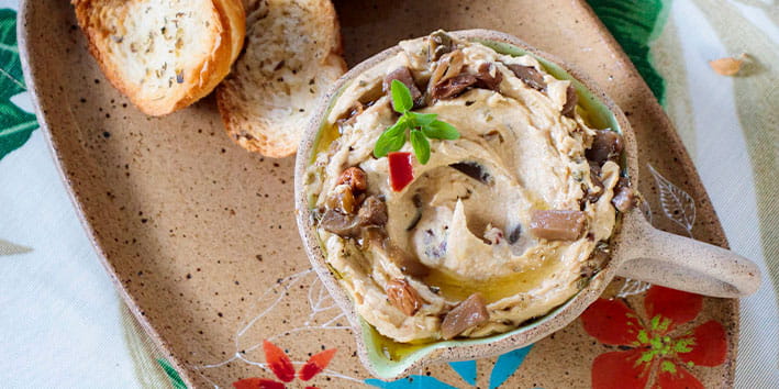 hummus-1 hummus-1