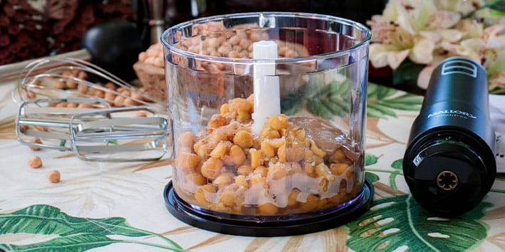 hummus-4 hummus-4