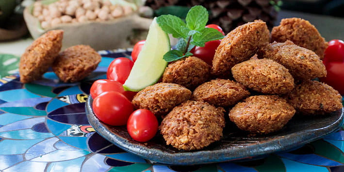 receita-falafel-1 receita-falafel-1