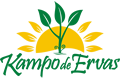 Kampo de Ervas